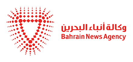 وكالة أنباء البحرين (بنا)