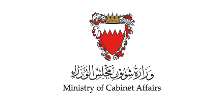 Ministry of Cabinet Affairs