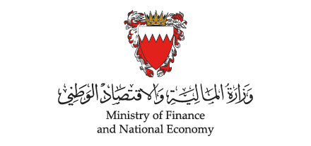 Ministry of Finance and National Economy