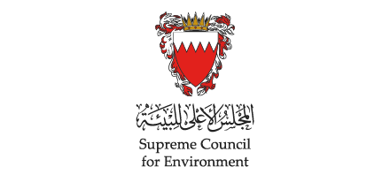 Supreme Council for Environment