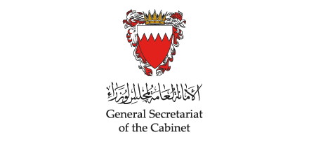 General Secretariat for the Cabinet