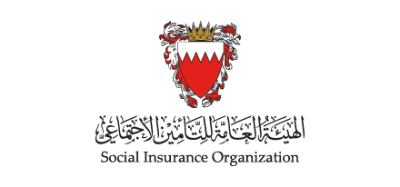 الهيئة العامة للتأمين الاجتماعي