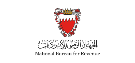 National Bureau for Revenue