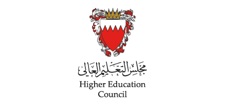 Higher Education Council 
