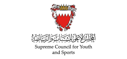 المجلس الأعلى للشباب والرياضة