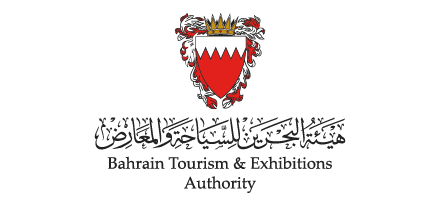 Bahrain Tourism and Exhibitions Authority