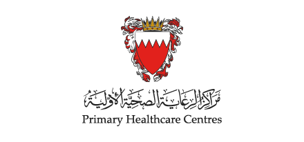Primary Health Care Centres