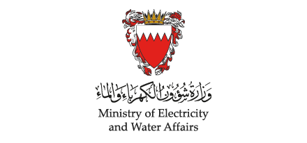 وزارة شؤون الكهرباء والماء