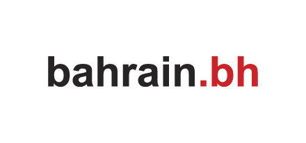 The National Portal Bahrain.bh
