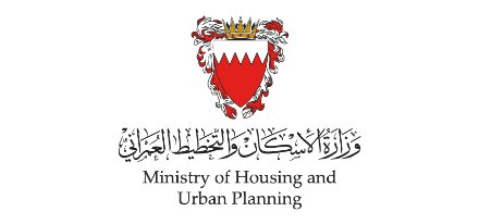 وزارة الأسكان والتخطيط العمراني