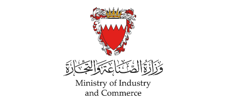 Ministry of Industry and Commerce