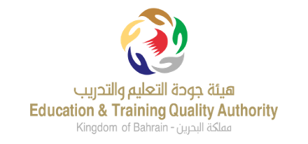 Education & Training Quality Authority