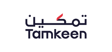 The Labour Fund (Tamkeen)