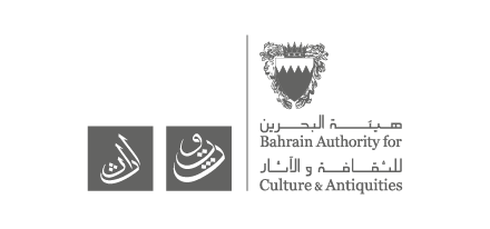 Bahrain Authority for Culture and Antiquities