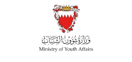 وزارة شؤون الشباب والرياضة