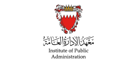 Bahrain Institute for Public Administration (BIPA)