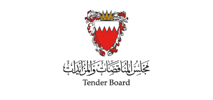 Tender Board