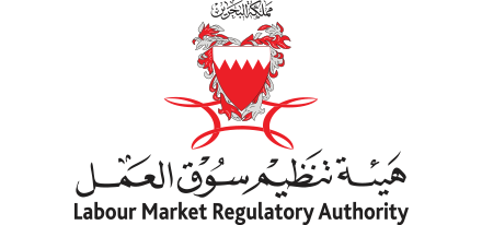 Labour Market Regulatory Authority