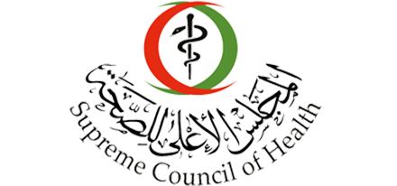 Supreme Council of Health